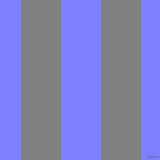 vertical lines stripes, 128 pixel line width, 128 pixel line spacing, Grey and Light Slate Blue vertical lines and stripes seamless tileable
