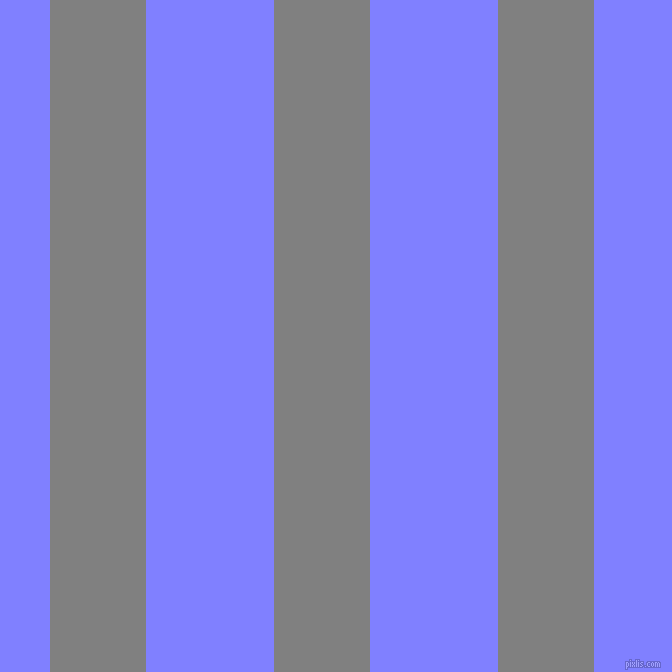 vertical lines stripes, 96 pixel line width, 128 pixel line spacing, Grey and Light Slate Blue vertical lines and stripes seamless tileable