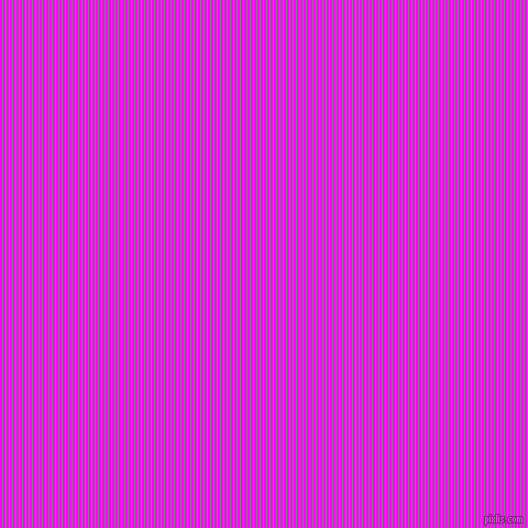 vertical lines stripes, 1 pixel line width, 2 pixel line spacing, Grey and Magenta vertical lines and stripes seamless tileable