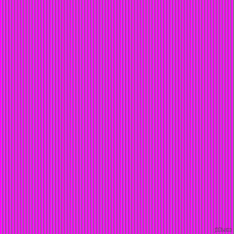 vertical lines stripes, 2 pixel line width, 4 pixel line spacing, Grey and Magenta vertical lines and stripes seamless tileable