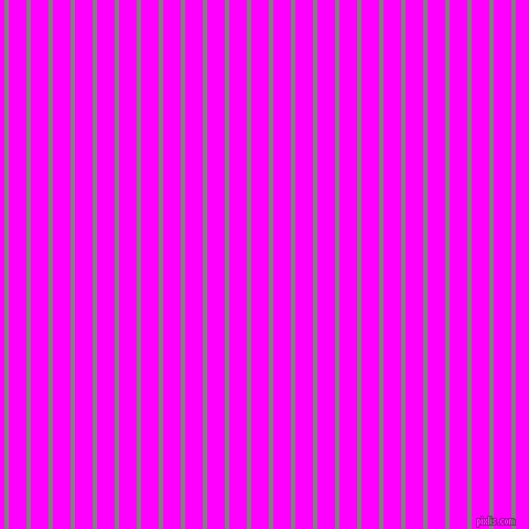 vertical lines stripes, 4 pixel line width, 16 pixel line spacing, Grey and Magenta vertical lines and stripes seamless tileable