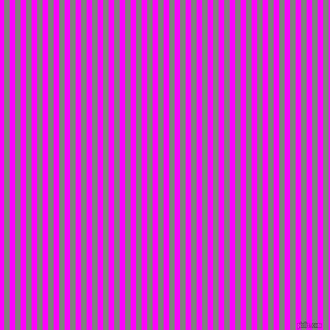 vertical lines stripes, 8 pixel line width, 8 pixel line spacing, Grey and Magenta vertical lines and stripes seamless tileable