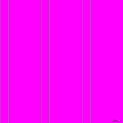 vertical lines stripes, 1 pixel line width, 32 pixel line spacing, Grey and Magenta vertical lines and stripes seamless tileable