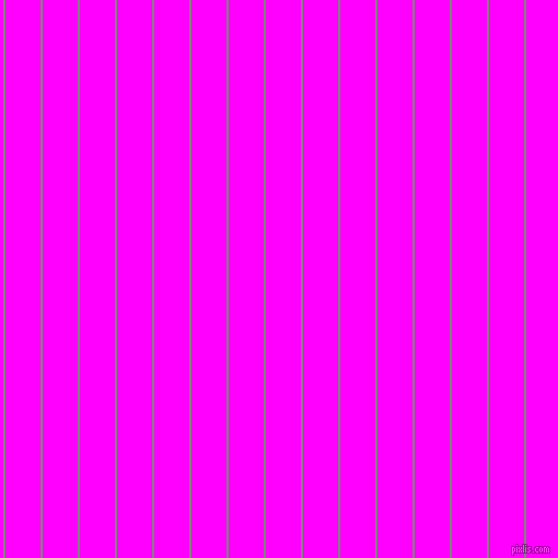vertical lines stripes, 2 pixel line width, 32 pixel line spacing, Grey and Magenta vertical lines and stripes seamless tileable