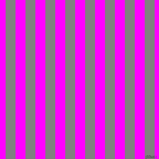 vertical lines stripes, 32 pixel line width, 32 pixel line spacing, Grey and Magenta vertical lines and stripes seamless tileable