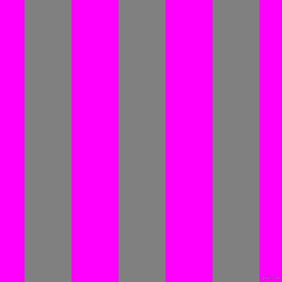 vertical lines stripes, 96 pixel line width, 96 pixel line spacing, Grey and Magenta vertical lines and stripes seamless tileable