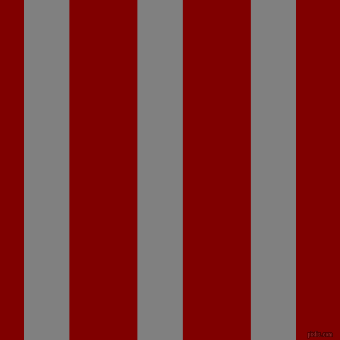 vertical lines stripes, 64 pixel line width, 96 pixel line spacing, Grey and Maroon vertical lines and stripes seamless tileable