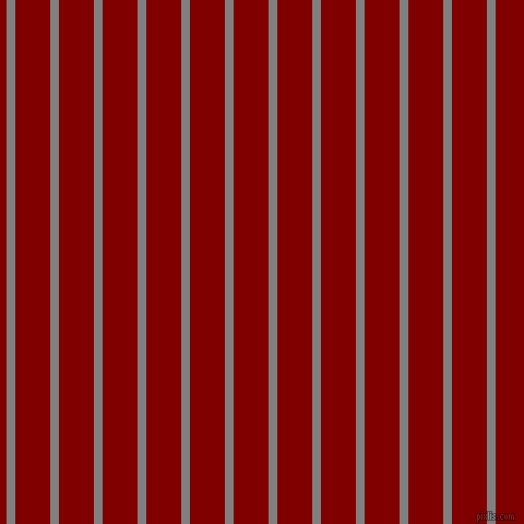 vertical lines stripes, 8 pixel line width, 32 pixel line spacing, Grey and Maroon vertical lines and stripes seamless tileable