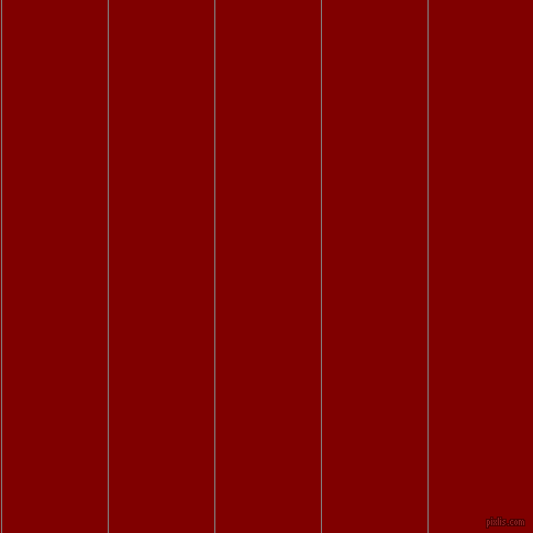 vertical lines stripes, 1 pixel line width, 96 pixel line spacing, Grey and Maroon vertical lines and stripes seamless tileable