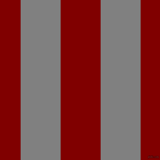 vertical lines stripes, 128 pixel line width, 128 pixel line spacing, Grey and Maroon vertical lines and stripes seamless tileable