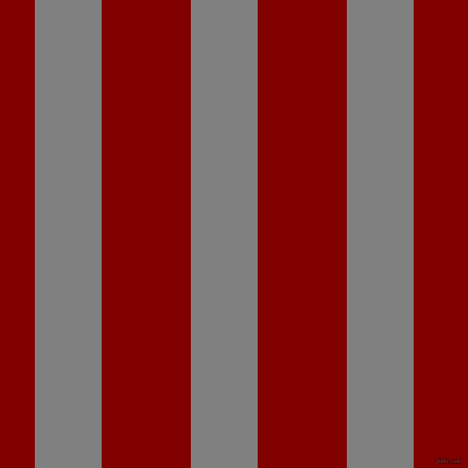 vertical lines stripes, 96 pixel line width, 128 pixel line spacing, Grey and Maroon vertical lines and stripes seamless tileable