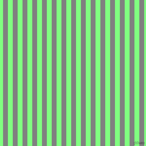 vertical lines stripes, 16 pixel line width, 16 pixel line spacing, Grey and Mint Green vertical lines and stripes seamless tileable