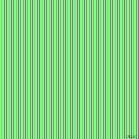 vertical lines stripes, 2 pixel line width, 4 pixel line spacing, Grey and Mint Green vertical lines and stripes seamless tileable