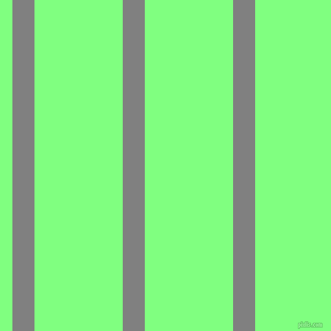 vertical lines stripes, 32 pixel line width, 128 pixel line spacing, Grey and Mint Green vertical lines and stripes seamless tileable