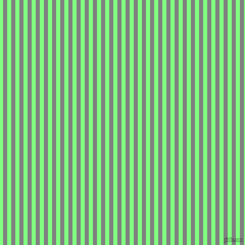 vertical lines stripes, 8 pixel line width, 8 pixel line spacing, Grey and Mint Green vertical lines and stripes seamless tileable