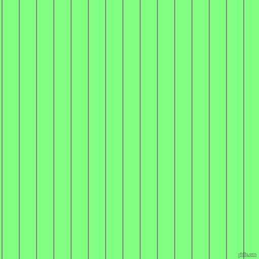 vertical lines stripes, 2 pixel line width, 32 pixel line spacing, Grey and Mint Green vertical lines and stripes seamless tileable