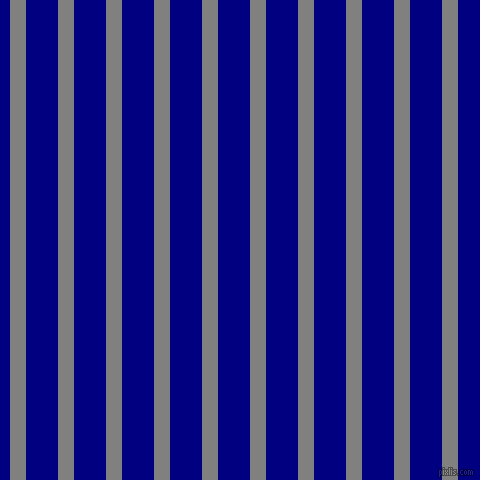 vertical lines stripes, 16 pixel line width, 32 pixel line spacing, Grey and Navy vertical lines and stripes seamless tileable