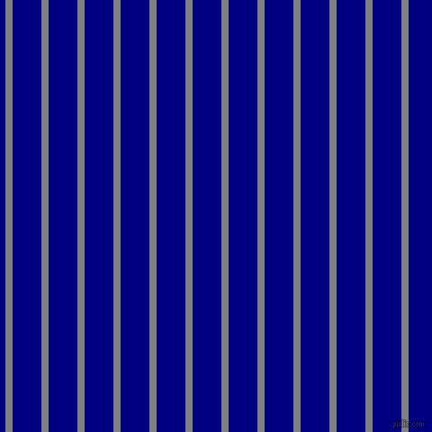 vertical lines stripes, 8 pixel line width, 32 pixel line spacing, Grey and Navy vertical lines and stripes seamless tileable