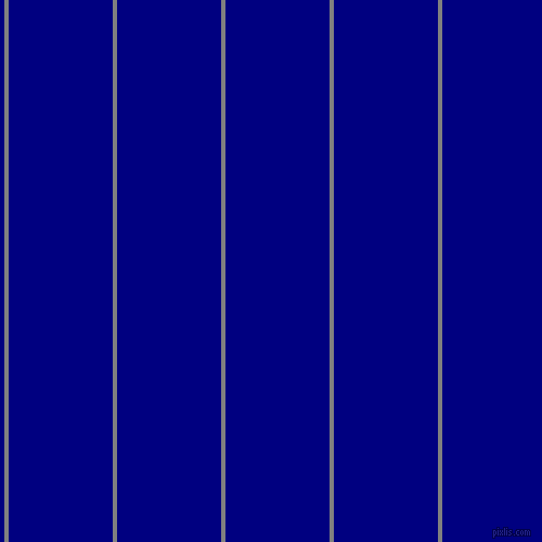 vertical lines stripes, 4 pixel line width, 96 pixel line spacing, Grey and Navy vertical lines and stripes seamless tileable