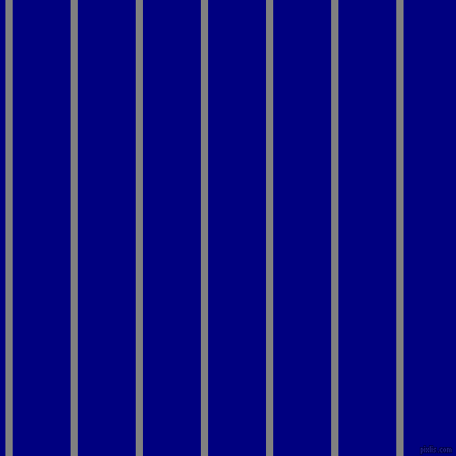 vertical lines stripes, 8 pixel line width, 64 pixel line spacing, Grey and Navy vertical lines and stripes seamless tileable