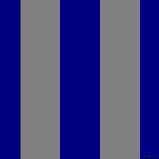 vertical lines stripes, 128 pixel line width, 128 pixel line spacing, Grey and Navy vertical lines and stripes seamless tileable