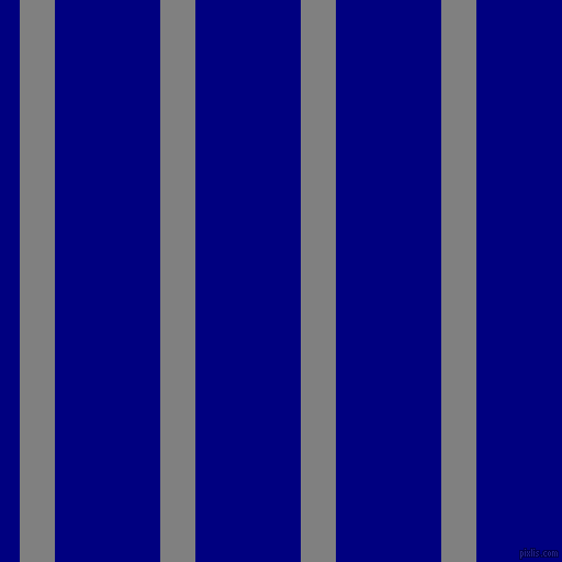 vertical lines stripes, 32 pixel line width, 96 pixel line spacing, Grey and Navy vertical lines and stripes seamless tileable