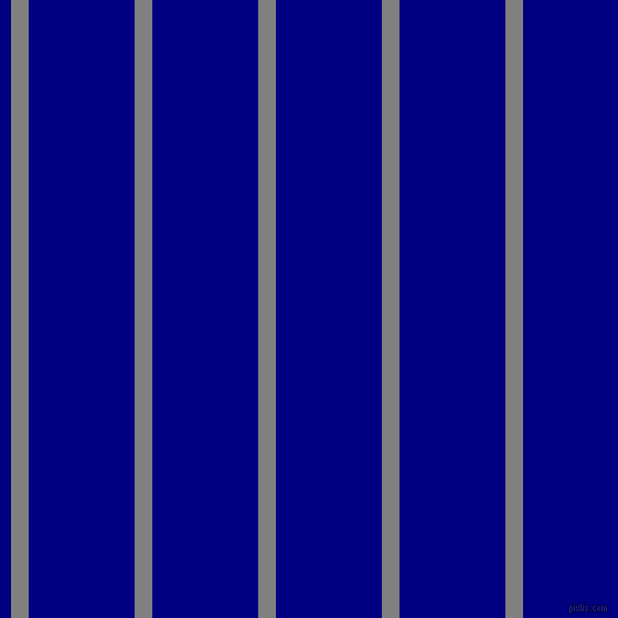 vertical lines stripes, 16 pixel line width, 96 pixel line spacing, Grey and Navy vertical lines and stripes seamless tileable
