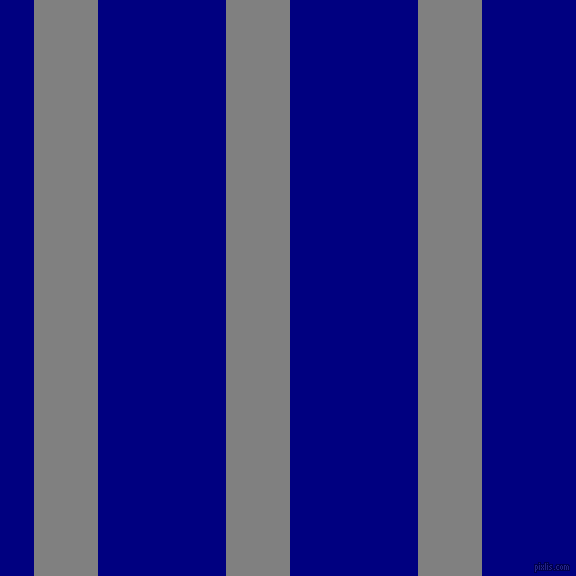 Chartreuse and Blue vertical lines and stripes seamless tileable 22rvtt