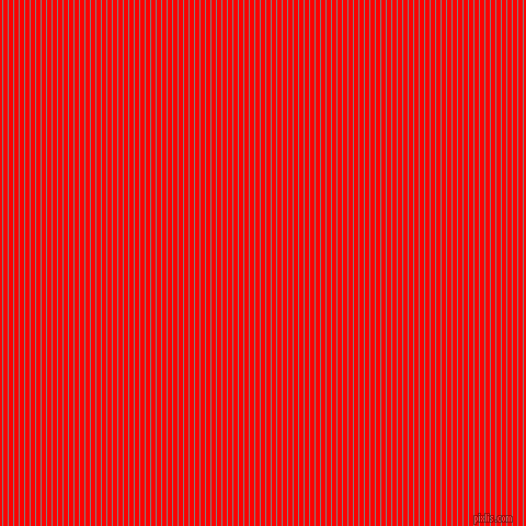 vertical lines stripes, 1 pixel line width, 4 pixel line spacing, Grey and Red vertical lines and stripes seamless tileable