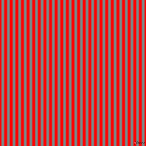 vertical lines stripes, 2 pixel line width, 2 pixel line spacing, Grey and Red vertical lines and stripes seamless tileable