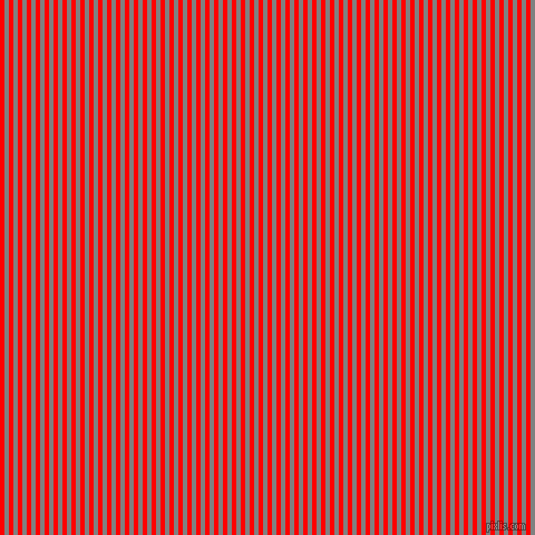 vertical lines stripes, 4 pixel line width, 4 pixel line spacing, Grey and Red vertical lines and stripes seamless tileable