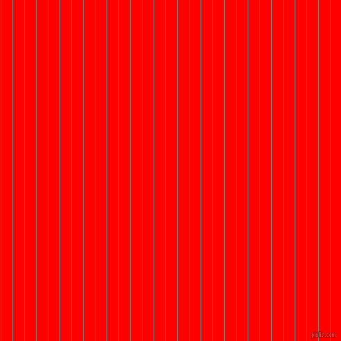 vertical lines stripes, 1 pixel line width, 16 pixel line spacing, Grey and Red vertical lines and stripes seamless tileable