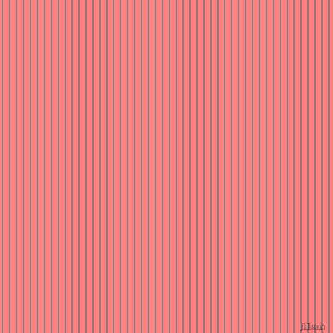 vertical lines stripes, 2 pixel line width, 8 pixel line spacing, Grey and Salmon vertical lines and stripes seamless tileable