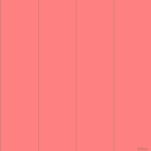 vertical lines stripes, 1 pixel line width, 128 pixel line spacing, Grey and Salmon vertical lines and stripes seamless tileable
