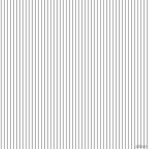 vertical lines stripes, 2 pixel line width, 8 pixel line spacing, Grey and White vertical lines and stripes seamless tileable