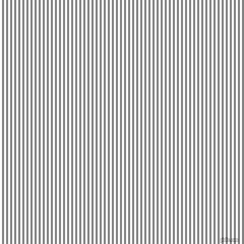 vertical lines stripes, 4 pixel line width, 4 pixel line spacing, Grey and White vertical lines and stripes seamless tileable