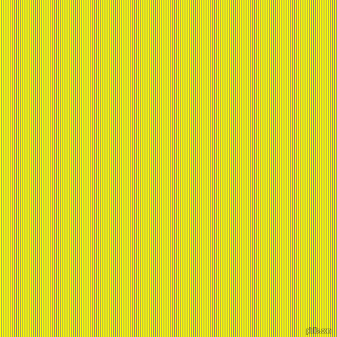 vertical lines stripes, 1 pixel line width, 2 pixel line spacing, Grey and Yellow vertical lines and stripes seamless tileable