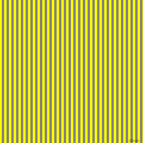 vertical lines stripes, 8 pixel line width, 8 pixel line spacing, Grey and Yellow vertical lines and stripes seamless tileable