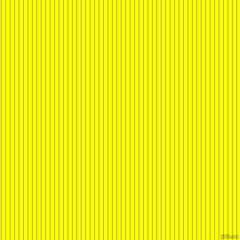 vertical lines stripes, 1 pixel line width, 8 pixel line spacing, Grey and Yellow vertical lines and stripes seamless tileable