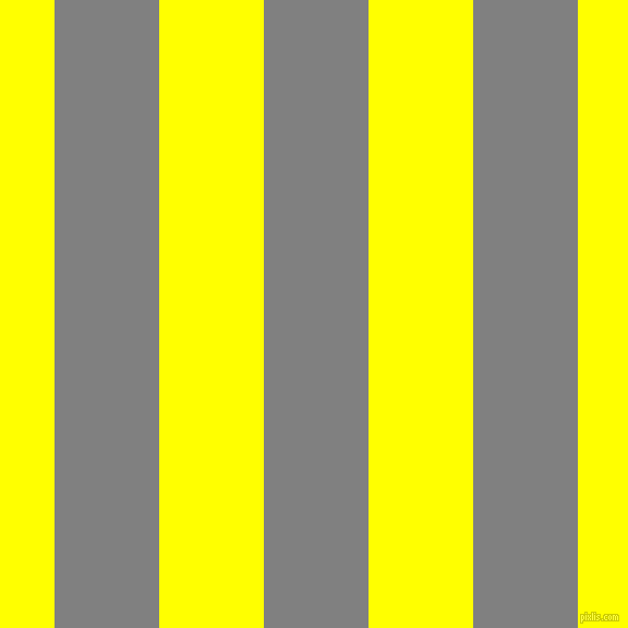 vertical lines stripes, 96 pixel line width, 96 pixel line spacing, Grey and Yellow vertical lines and stripes seamless tileable
