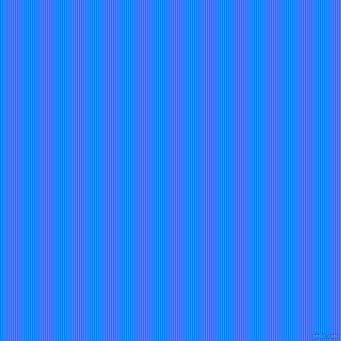 vertical lines stripes, 1 pixel line width, 2 pixel line spacing, Light Slate Blue and Dodger Blue vertical lines and stripes seamless tileable