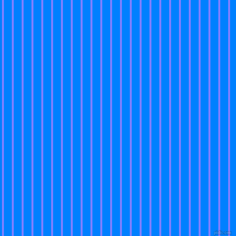 vertical lines stripes, 4 pixel line width, 16 pixel line spacing, Light Slate Blue and Dodger Blue vertical lines and stripes seamless tileable
