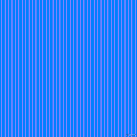 vertical lines stripes, 4 pixel line width, 8 pixel line spacing, Light Slate Blue and Dodger Blue vertical lines and stripes seamless tileable