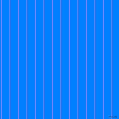 vertical lines stripes, 4 pixel line width, 32 pixel line spacing, Light Slate Blue and Dodger Blue vertical lines and stripes seamless tileable