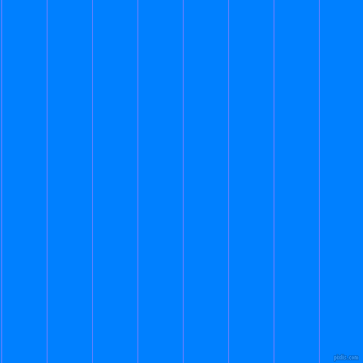 vertical lines stripes, 1 pixel line width, 64 pixel line spacing, Light Slate Blue and Dodger Blue vertical lines and stripes seamless tileable