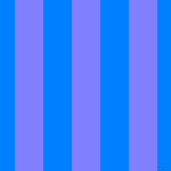 vertical lines stripes, 96 pixel line width, 96 pixel line spacing, Light Slate Blue and Dodger Blue vertical lines and stripes seamless tileable