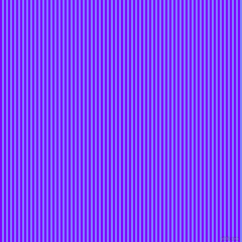 vertical lines stripes, 4 pixel line width, 4 pixel line spacing, Light Slate Blue and Electric Indigo vertical lines and stripes seamless tileable
