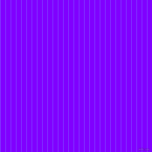 vertical lines stripes, 1 pixel line width, 16 pixel line spacing, Light Slate Blue and Electric Indigo vertical lines and stripes seamless tileable