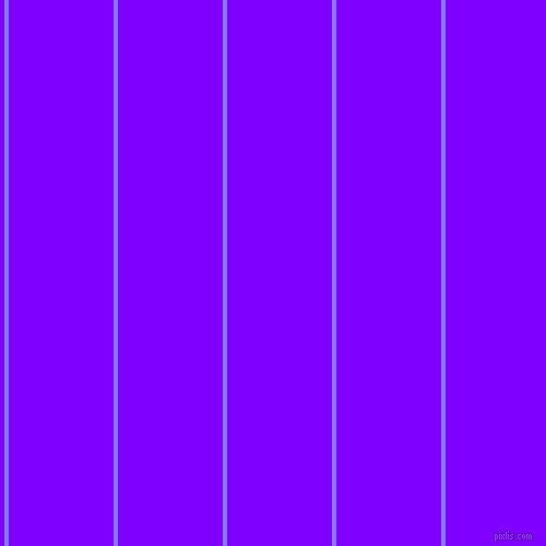 vertical lines stripes, 4 pixel line width, 96 pixel line spacing, Light Slate Blue and Electric Indigo vertical lines and stripes seamless tileable