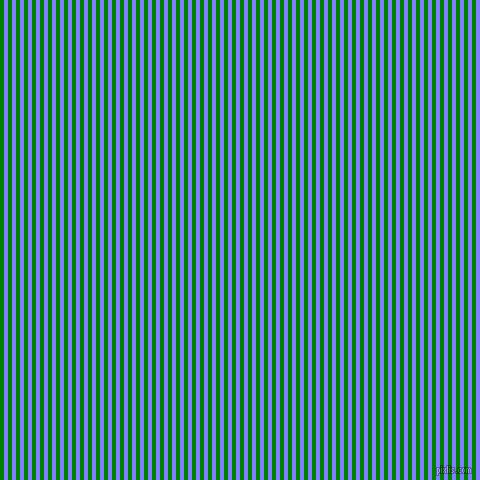 vertical lines stripes, 4 pixel line width, 4 pixel line spacing, Light Slate Blue and Green vertical lines and stripes seamless tileable